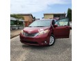 wine-2012-toyota-sienna-xle-limited-edition-small-0