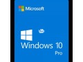 microsoft-windows-10-pro-activation-key-small-0