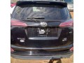 black-toyota-rav-4-2017-model-small-1