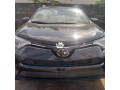 black-toyota-rav-4-2017-model-small-0