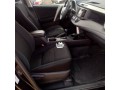 black-toyota-rav-4-2017-model-small-2