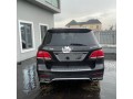 black-mercedes-benz-gle-350-small-1