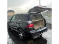 black-mercedes-benz-gle-350-small-2