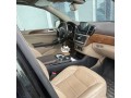 black-mercedes-benz-gle-350-small-3