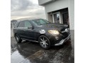 black-mercedes-benz-gle-350-small-0