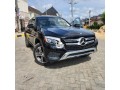 mercedes-benz-glc-300-2016-model-small-0