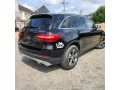 mercedes-benz-glc-300-2016-model-small-1