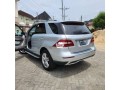 mercedes-benz-ml-350-formatic-edition-2012-model-small-1