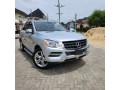 mercedes-benz-ml-350-formatic-edition-2012-model-small-0