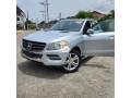 mercedes-benz-ml-350-formatic-edition-2012-model-small-3