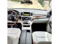 mercedes-benz-ml-350-formatic-edition-2012-model-small-4