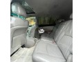 registered-but-not-driven-rx-330-lexus-2005-model-small-4