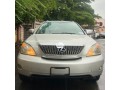 registered-but-not-driven-rx-330-lexus-2005-model-small-0