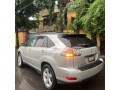 registered-but-not-driven-rx-330-lexus-2005-model-small-2