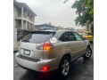 registered-but-not-driven-rx-330-lexus-2005-model-small-1