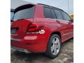 red-mercedes-benz-glk-2015-model-small-1