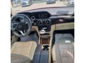 red-mercedes-benz-glk-2015-model-small-2