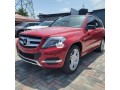 red-mercedes-benz-glk-2015-model-small-0