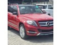 red-mercedes-benz-glk-2015-model-small-4