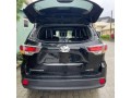 black-toyota-highlander-2015-model-small-2