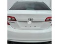 white-toyota-camry-2014-model-small-1