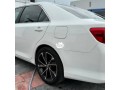 white-toyota-camry-2014-model-small-3