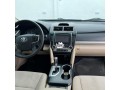 white-toyota-camry-2014-model-small-2