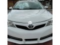 white-toyota-camry-2014-model-small-0