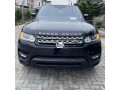 registered-range-rover-sports-2015-model-small-0