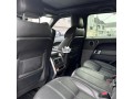 registered-range-rover-sports-2015-model-small-4