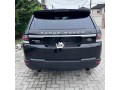 registered-range-rover-sports-2015-model-small-1