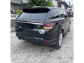 registered-range-rover-sports-2015-model-small-3