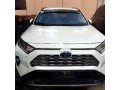 white-toyota-rav4-hybrid-edition-2020-model-small-0