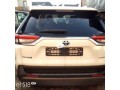 white-toyota-rav4-hybrid-edition-2020-model-small-1