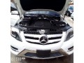 white-mercedes-benz-glk-2013-full-option-small-2