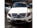 white-mercedes-benz-glk-2013-full-option-small-0