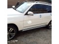 white-mercedes-benz-glk-2013-full-option-small-1