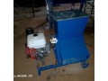 cassava-grater-machine-small-0