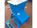 cassava-grater-machine-small-2