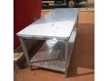 stainless-working-table-small-0