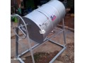 feed-mixing-machine-small-0