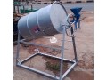 feed-mixing-machine-small-1