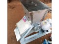 stainless-cassava-greater-machine-small-1