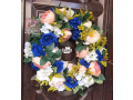 wreath-funeral-small-2
