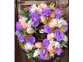 wreath-funeral-small-1