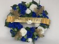 wreath-funeral-small-0