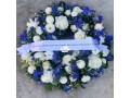 wreath-funeral-small-4
