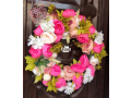 wreath-funeral-small-3