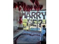 proposal-decor-small-3