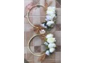 bridal-bouquet-bridal-hoop-small-3